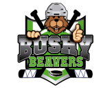 https://www.logocontest.com/public/logoimage/1620821652Bushy Beavers-02.png